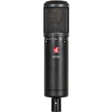 sE Electronics sE2200 | shoptok.hr