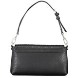 Calvin Klein Jeans k60k611360 sarena | shoptok.hr