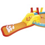 Bestway Vodeni park 435*213*117 cm | shoptok.hr
