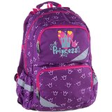 Pulse anatomski ranac - princess diamond Cene