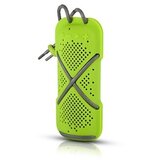Microlab D22 Bluetooth Green | ePonuda.com