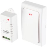 Home NVK SWITCH | Eponuda.ba