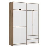 Hanah home ormar Elina | Eponuda.com