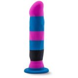 Avant dildo Electra Cene