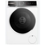 Bosch perilica rublja Serie 8|,10 kg,... | Eponuda.ba