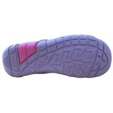 Superfit Škornji 6040-7010 GORE-TEX Lila Modra | Shoptok.si
