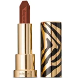 SISLEY ROUGE ŠMINKA 33 SEVILLE ORANŽNA, (21334665)