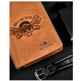 Peterson Dh Ptn N4c-chm Smeđa | shoptok.hr