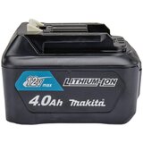 Makita akumulator Li-ion BL1041B 632F63-0, 12V/4.0Ah | Shoptok.si