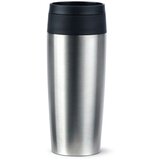 Tefal Potovalni lonček v srebrni barvi 360 ml – | Shoptok.si