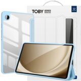Dux ducis OVITEK OVITEK ZA SAMSUNG GALAXY TAB A9 8.7'' MODER, (21981196) | Shoptok.si