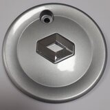 Poklopac FELUGE RENAULT FI143MM Cijene