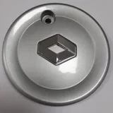 FELUGE RENAULT FI143MM