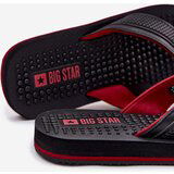 Big Star Men's Flip Flops | ePonuda.com