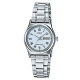 Casio LTP-V006 Cijene