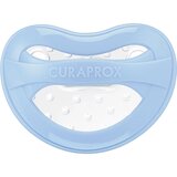 Curaprox Baby 18+ Months duda Blue 1 kos Cene