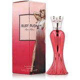 Parfem za žene Paris Hilton EDP Ruby Rush 100 ml Cijene