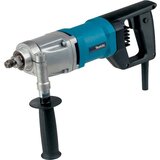 Makita diamantni vrtalnik 1300W dbm 080, (21373061) Cene
