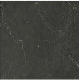 FANTONI Iverica 2800x2200x18mm OROBICO 9255 | Eponuda.ba