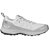 Salewa Pohodništvo Pedroc Air Siva Cene