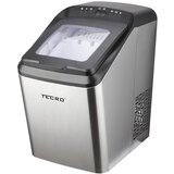 TECRO Ledomat PVIM-15 Cijene