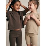 Sinsay Pamukne majice 2 pak | shoptok.hr