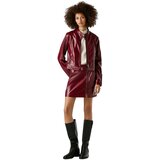 PepeJeans Ruby jakna | Eponuda.com