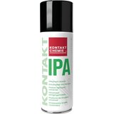 Kontakt sprej za elektroniku IPA 200ml Cijene