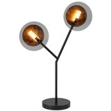  ByRydens 4002610-4002 - Stona lampa TURNO 1xG9/4W/230V | Eponuda.com