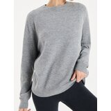 Sinsay Pulover za dječake | shoptok.hr