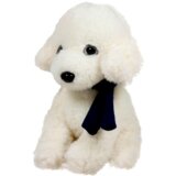 Olimp Sport Plišana igračka – Pas 27cm | ePonuda.com