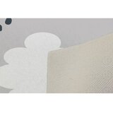 Conceptum Hypnose tepih (100x150) HMNT233 | ePonuda.com