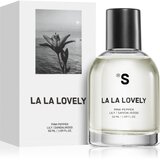 Sister's Aroma La La Lovely parfumska voda uniseks 50 ml | Shoptok.si