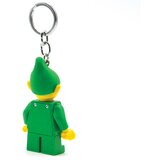 Lego KE181H Iconic Privezak za ključeve sa svetlom: Vilenjak | ePonuda.com