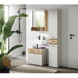 MID.YOU KOPALNICA barve hrasta, kašmir | Shoptok.si