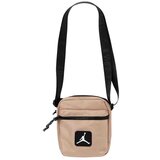 Jordan - jam rise festival bag