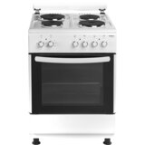 Vivax &Scaron;TEDNJAK FC-04602 WH, (57198447) cijene