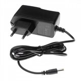 VHBW Napajalnik za merilnik krvnega pritiska Omron M2 / M3 / M7, 6V / 2A Cene