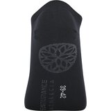 ATHLECIA Women's socks Tium | Shoptok.si