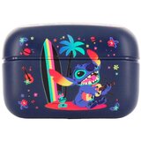 Disney Stitch Bežične Slušalice | shoptok.hr