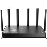 Tp-link Archer BE400 WiFi7 BE6500 brezžični usmerjevalnik-router / dostopna točka | Shoptok.si