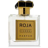 Roja Parfums Scandal 50 ml parfum za moške Cene