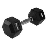 Hex pro bučica 12 kg hms | shoptok.hr