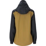 Weather Report Women's Camelia Functional Jacket | Shoptok.si