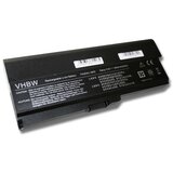 VHBW Baterija za Toshiba Satellite M300 / C650 / L650 / U400, 8800 mAh Cene