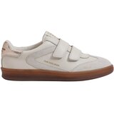 Sam Edelman Talia patike | Eponuda.com