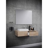 MID.YOU Kopalnica Gudas, Hrast | Shoptok.si
