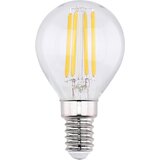 Modern Living Set Led-sijalk 105890-3, E14, 4 W, 3 Kos | Shoptok.si