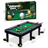  511393 BILIJAR | Eponuda.com