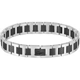 Lacoste NAKIT NARUKVICA 2040418 | shoptok.hr